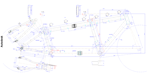 Tandem-Details-2024-11-14