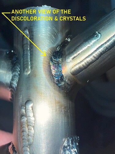 PURPLE WELDS 2