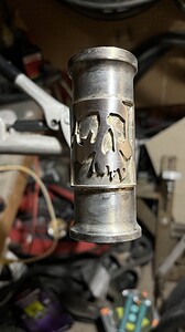 IMG_8482