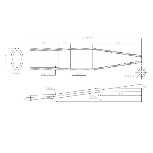 SLF114OV410001133E_1800x1800