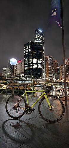 20230606_012418