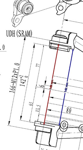 Screenshot_20250213-075458