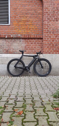 IMG_20240713_124211