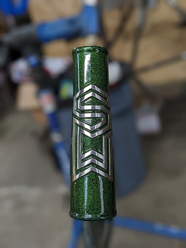 PXL_20230302_214320811.PORTRAIT