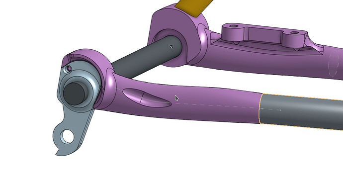Ausfallenden_3dp_2