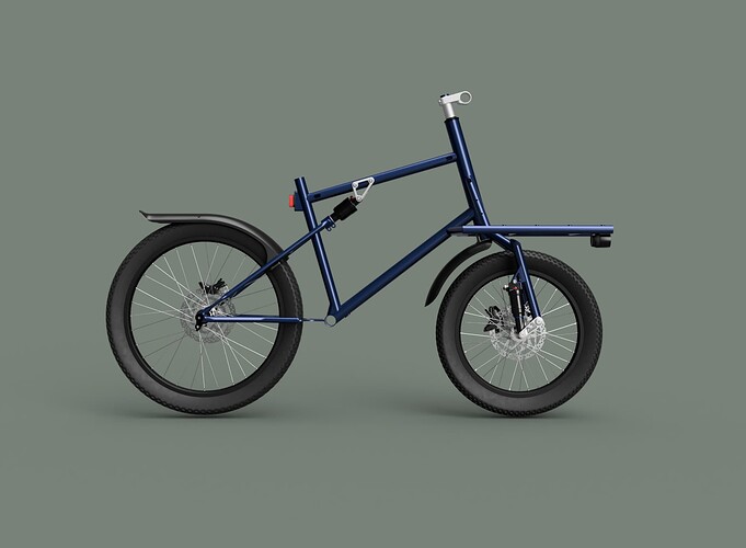 76b1f2c1-1d3b-40fe-b8a8-5908aa25241a.PNG