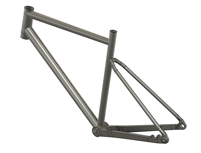 Screenshot 2023-11-11 at 16.27.30