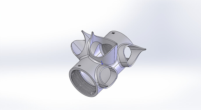 BB SHELL FINAL_THREAD TEST