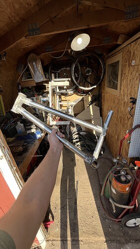 IMG_8095