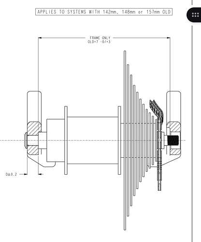 Screenshot_20250213-075316