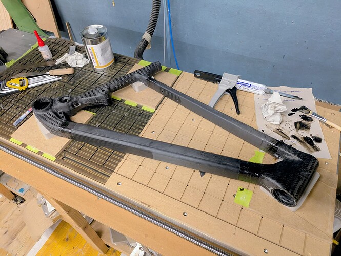 PXL_20250811_200137980~2