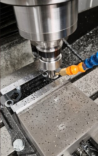 Näyttökuva 2025-09-28 091723