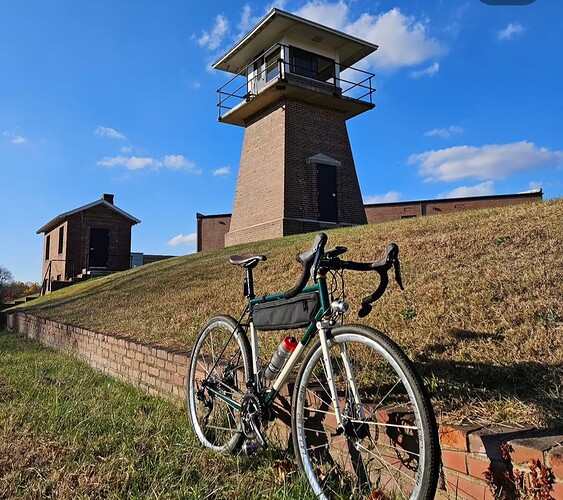 Screenshot_20260408_212629_Instagram