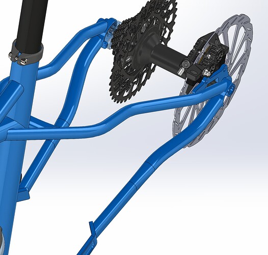 Näyttökuva 2024-11-30 112306