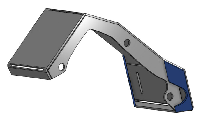 Screenshot 2026-03-19 8.11.56 PM