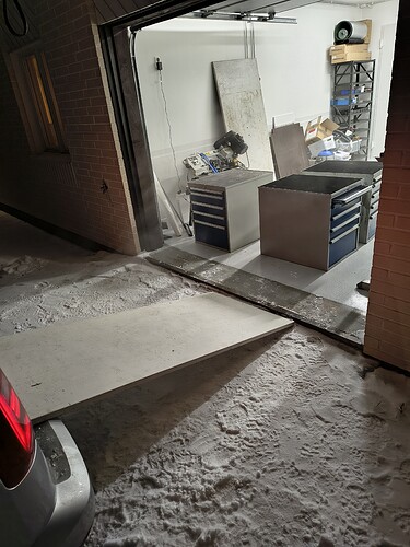 IMG_20260223_204225039_HDR