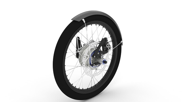 2024-10-27_HCS_MK5_Render