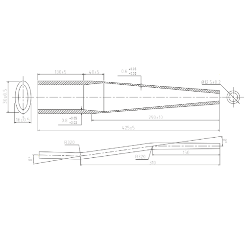 ZON114OV425133CR_1800x1800