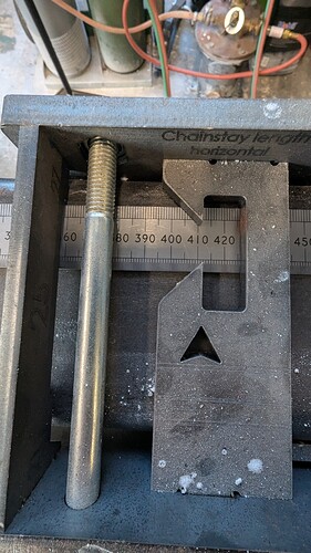 02 CS Measurment 425