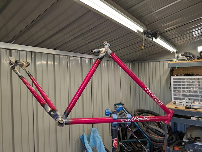 PXL_20250726_231127570