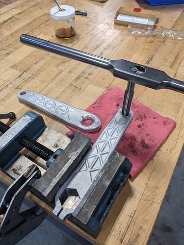 PXL_20230809_174107438