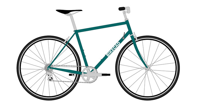 Screenshot 2025-08-27 215606