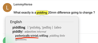 Screenshot 2025-12-20 at 2.30.03 pm