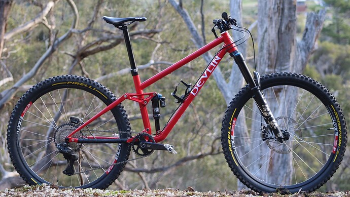 20250810_050816680_iOS