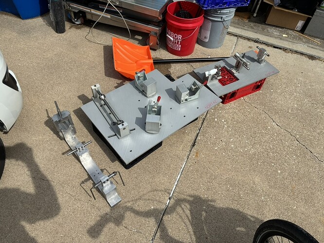 000355A4-5F2C-4ED4-BD2E-9ACF8539CDCA_1_105_c