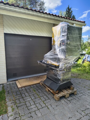 IMG_20260616_123553981_HDR