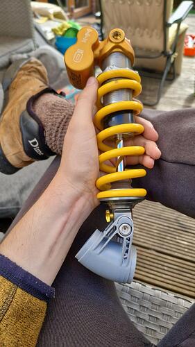 IMG_20250802_151217_825