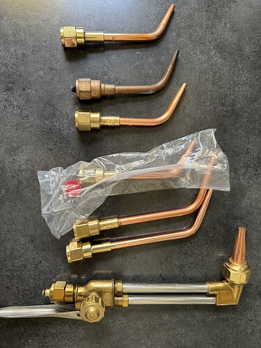 20260405_000857260_iOS