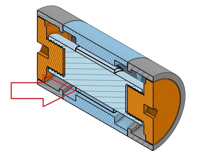 f1ea4762f6e0b4b466e41d7d51e03900d2859580_2_1035x736