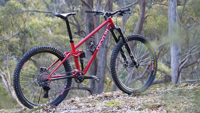 20250810_050949600_iOS