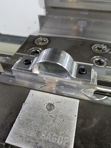 PXL_20260206_160047077