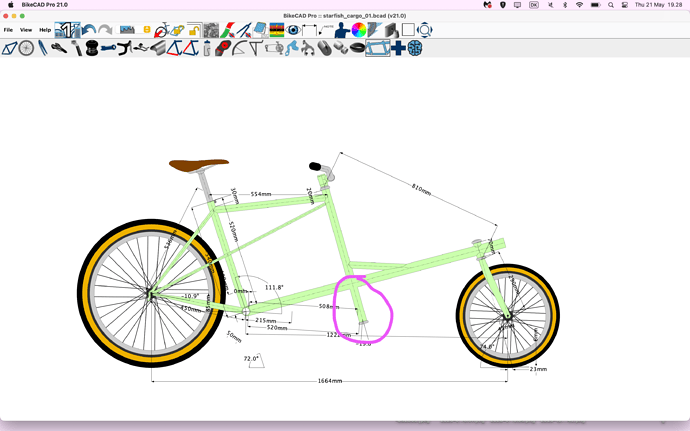 Screenshot 2026-05-21 at 19.28.50
