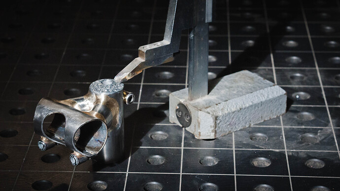 Construction-Bullmoose&FourcheCannondaleM800-web-1390117