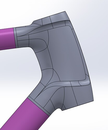 Capture d’écran 2025-10-16 030623