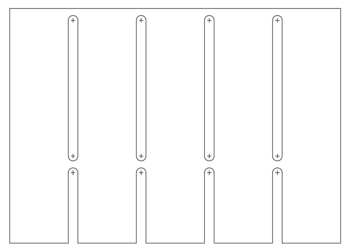 {1285CD1F-6A08-440B-95F7-144C2580E318}