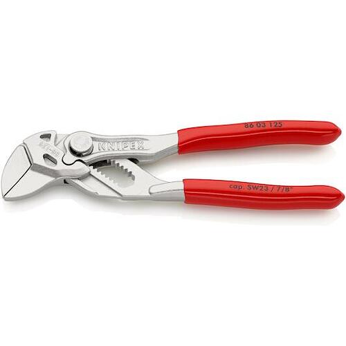 knipex_8603125_532x532