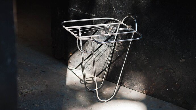 SunRack_01