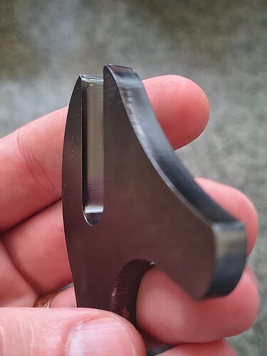 IMG_20251026_134203426_HDR