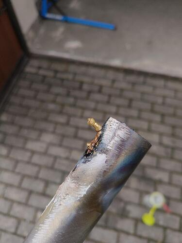 brazing_2