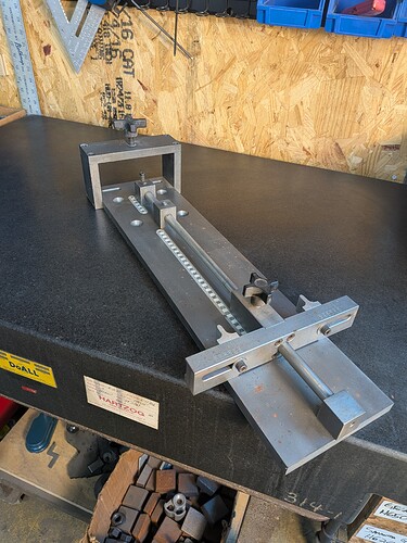 PXL_20260218_175405450