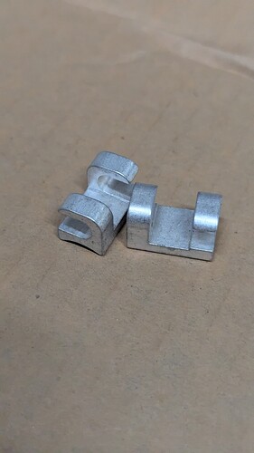 PXL_20251021_150322024.MP