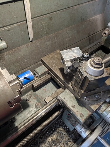 PXL_20260211_165314877