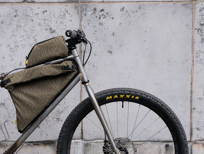KarmaSSMTB-03