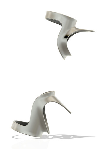 Screenshot 2025-09-03 222100