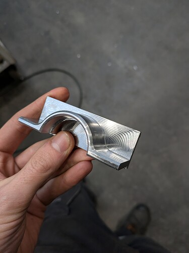 PXL_20260130_133603841