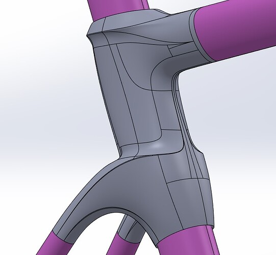 Capture d’écran 2025-10-16 030735